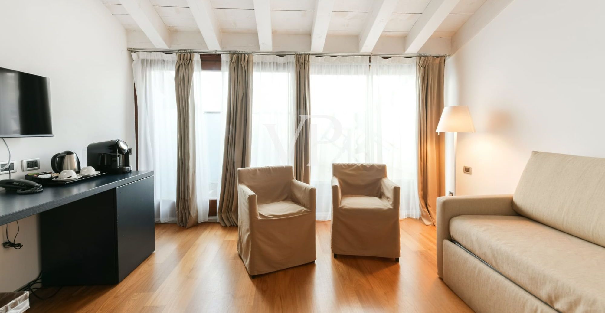 Hotel del Porto - Torri del Benaco