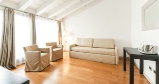 von_poll_real_estate_property_IT252941956_image_15