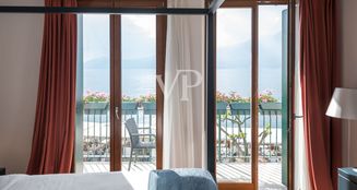 von_poll_real_estate_property_IT252941956_image_22