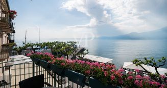 von_poll_real_estate_property_IT252941956_image_8