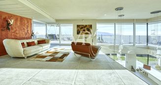 von_poll_real_estate_property_IT254151969_image_3