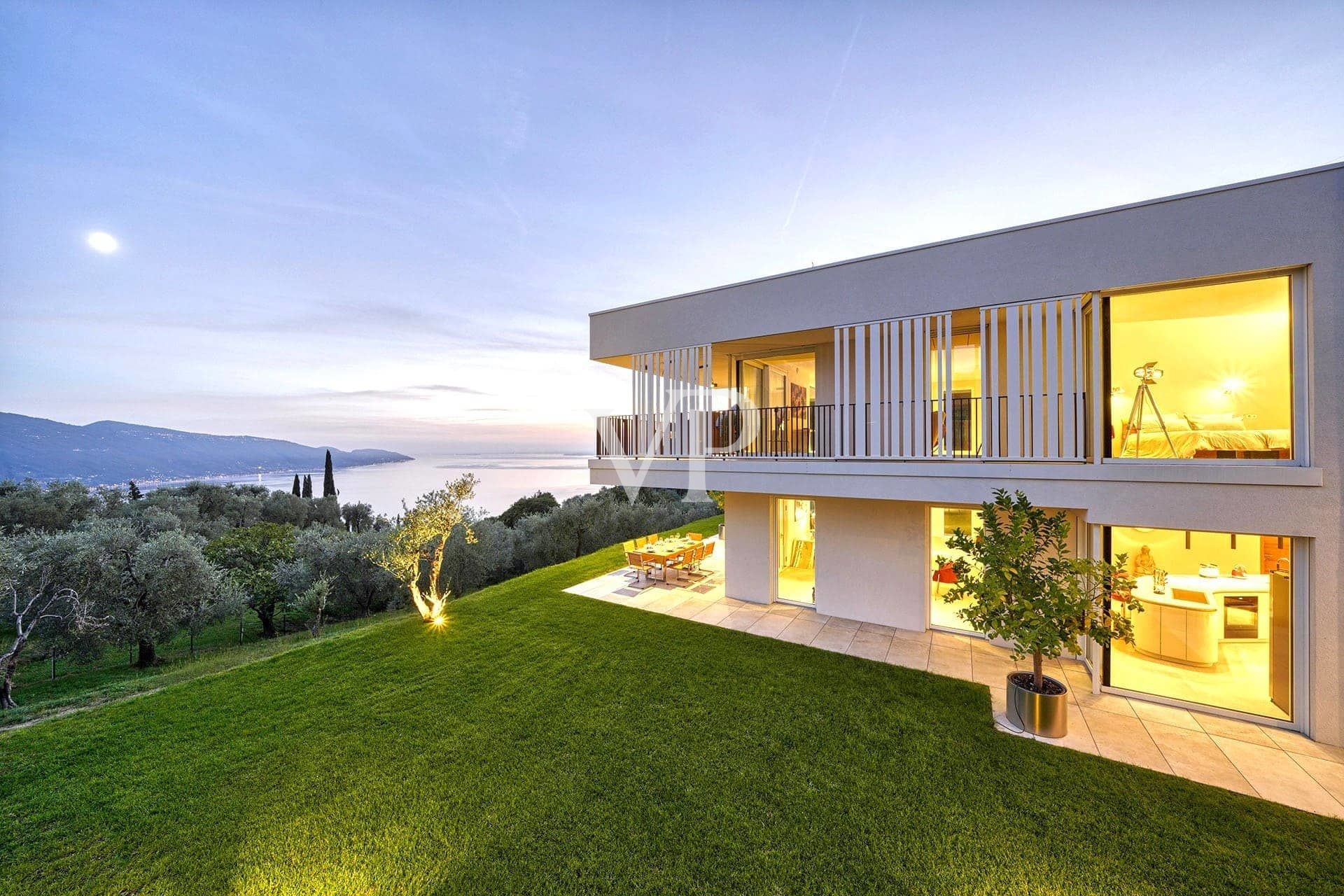 Villa_Oliva_Lago_di_Garda_78