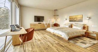von_poll_real_estate_property_IT254151969_image_7