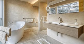 von_poll_real_estate_property_IT254151969_image_8