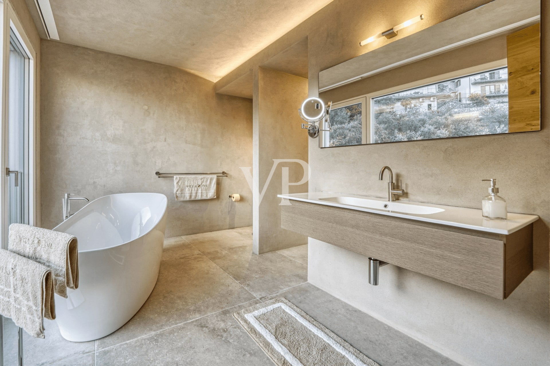 Villa_Oliva_bathroom
