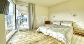von_poll_real_estate_property_IT254151969_image_6