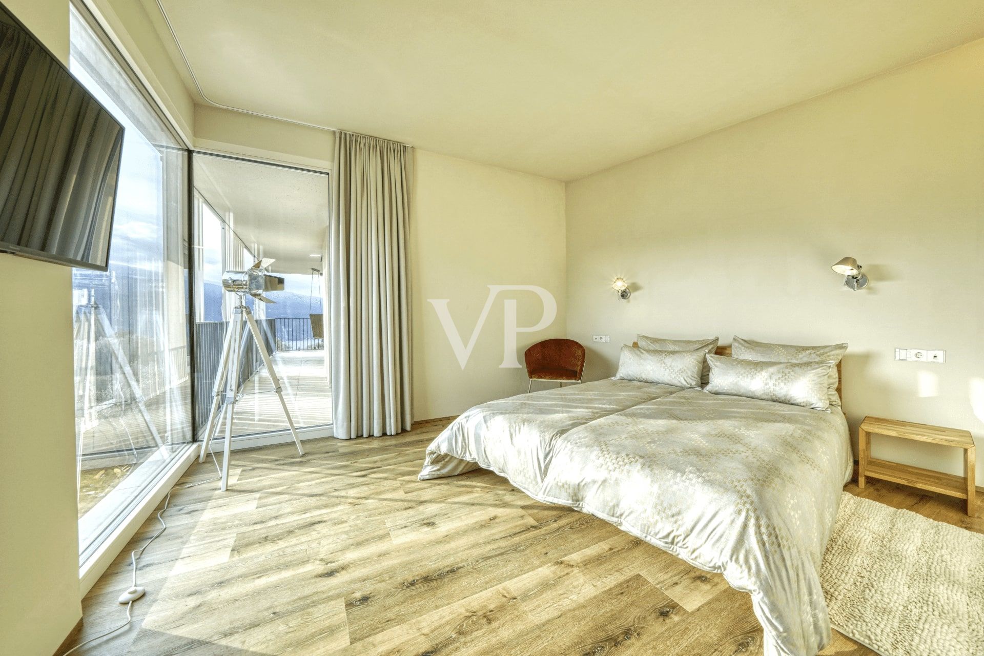 Villa_Oliva_Apartment_2_-_086