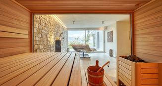 von_poll_real_estate_property_IT254151969_image_12