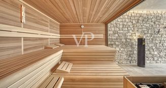 von_poll_real_estate_property_IT254151969_image_13