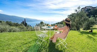 von_poll_real_estate_property_IT254151969_image_17