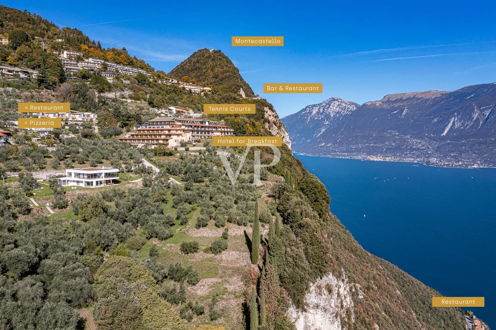 Villa_Oliva-Location