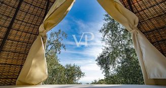 von_poll_real_estate_property_IT254151969_image_15