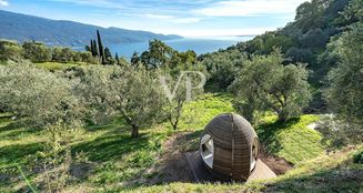 von_poll_real_estate_property_IT254151969_image_16