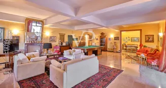 von_poll_real_estate_property_IT254921976_image_4