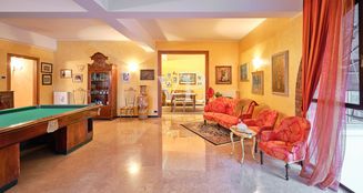 von_poll_real_estate_property_IT254921976_image_6