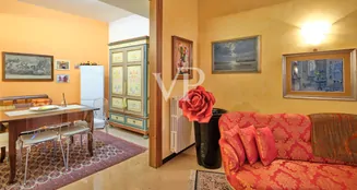 von_poll_real_estate_property_IT254921976_image_14