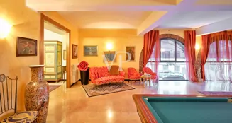 von_poll_real_estate_property_IT254921976_image_10