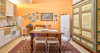 von_poll_real_estate_property_IT254921976_image_17