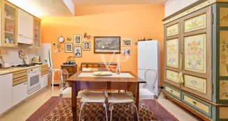 von_poll_real_estate_property_IT254921976_image_17