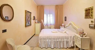 von_poll_real_estate_property_IT254921976_image_19