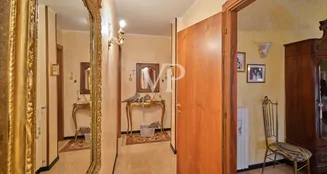 von_poll_real_estate_property_IT254921976_image_15