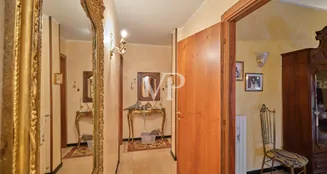 von_poll_real_estate_property_IT254921976_image_15