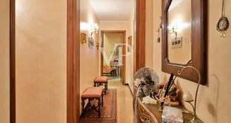 von_poll_real_estate_property_IT254921976_image_16