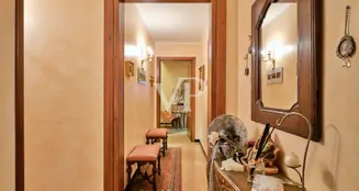 von_poll_real_estate_property_IT254921976_image_16