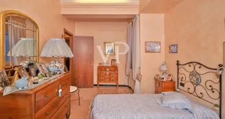 von_poll_real_estate_property_IT254921976_image_22