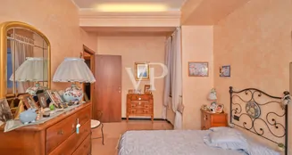 von_poll_real_estate_property_IT254921976_image_22