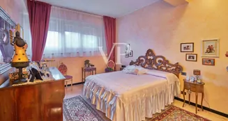 von_poll_real_estate_property_IT254921976_image_23