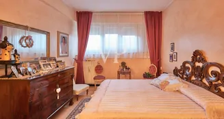 von_poll_real_estate_property_IT254921976_image_24