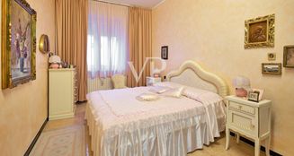 von_poll_real_estate_property_IT254921976_image_20