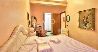 von_poll_real_estate_property_IT254921976_image_21