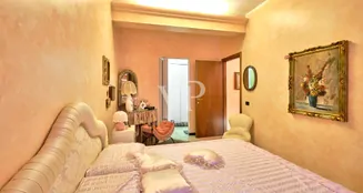 von_poll_real_estate_property_IT254921976_image_21