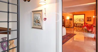 von_poll_real_estate_property_IT254921976_image_27