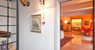 von_poll_real_estate_property_IT254921976_image_27