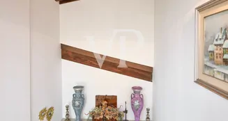 von_poll_real_estate_property_IT254921976_image_28