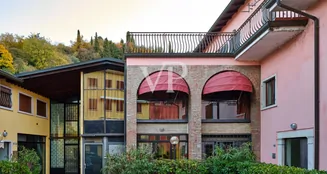 von_poll_real_estate_property_IT254921976_image_29