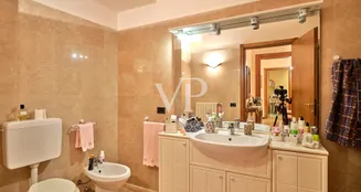 von_poll_real_estate_property_IT254921976_image_26