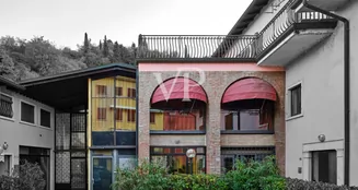 von_poll_real_estate_property_IT254921976_image_30