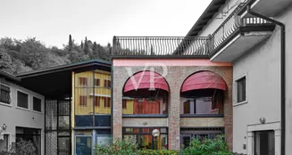 von_poll_real_estate_property_IT254921976_image_30