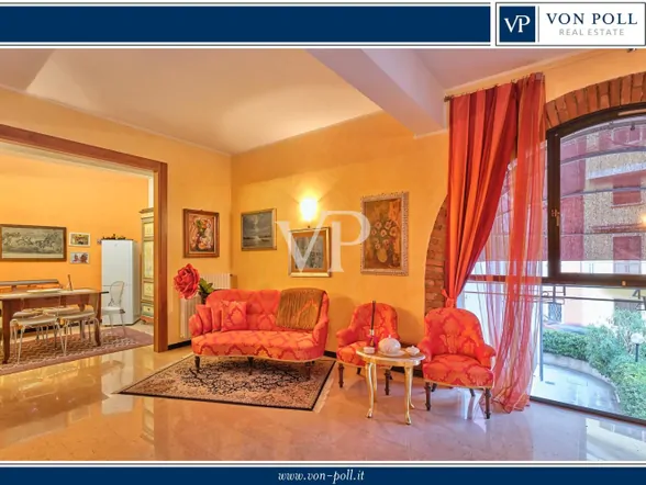 property-box