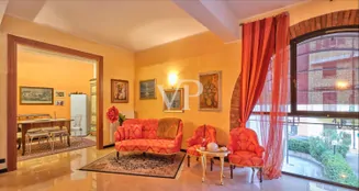 von_poll_real_estate_property_IT254921976_image_0