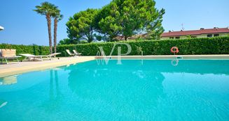 von_poll_real_estate_property_IT254921979_image_4