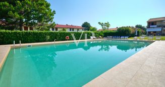 von_poll_real_estate_property_IT254921979_image_5