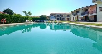 von_poll_real_estate_property_IT254921979_image_6