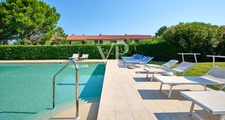 von_poll_real_estate_property_IT254921979_image_3