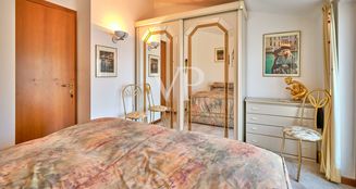 von_poll_real_estate_property_IT254921979_image_10
