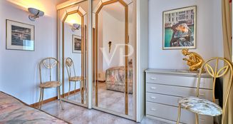 von_poll_real_estate_property_IT254921979_image_11